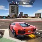 Ultimate Car Driving Simulator MOD APK (Unlimited Money)