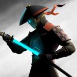 Shadow Fight 3 Mod Apk v1.44.2 (Unlimited Money)