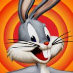 Looney Tunes Dash! APK with Free Shopping Looney Tunes Dash! APK with Free Shopping