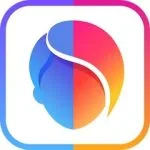 FaceApp Mod APK (Pro Unlocked) FaceApp Mod APK (Pro Unlocked)