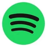 Spotify Premium Mod (Premium Unlocked) Spotify Premium Mod (Premium Unlocked)