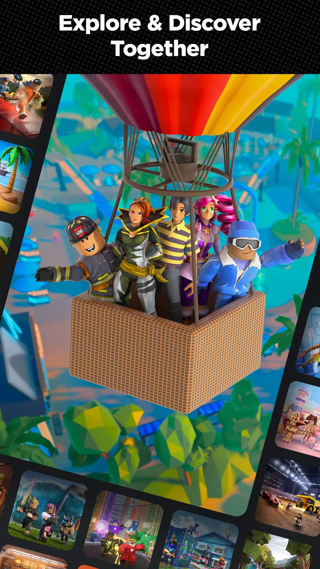 Game screenshot Roblox mod Game screenshot Roblox mod
