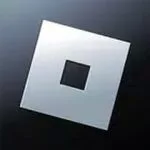 Roblox (Mod Menu) Roblox (Mod Menu)