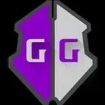 GameGuardian APK (Root & No Root) GameGuardian APK (Root & No Root)