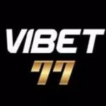 Vibet77 Myanmar APK for Android Vibet77 Myanmar APK for Android
