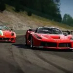 Assetto Corsa Mobile