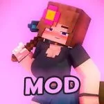 Jenny mod