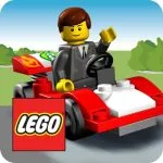 LEGO Juniors